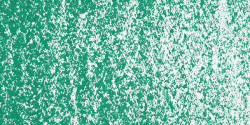 Sennelier - Sennelier Yağlı Pastel 044 Viridian Green