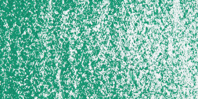 Sennelier Yağlı Pastel 044 Viridian Green - 044 Viridian Green