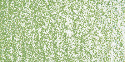 Sennelier Yağlı Pastel 046 Olive Green - 046 Olive Green
