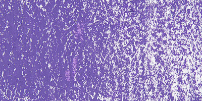 Sennelier Yağlı Pastel 047 Blue Violet - 047 Blue Violet