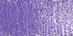 Sennelier - Sennelier Yağlı Pastel 047 Blue Violet