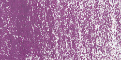 Sennelier - Sennelier Yağlı Pastel 048 Red Violet