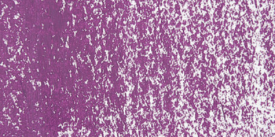 Sennelier Yağlı Pastel 048 Red Violet - 048 Red Violet