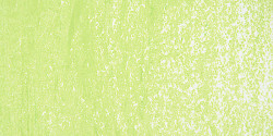 Sennelier - Sennelier Yağlı Pastel 072 Green Yellow Light