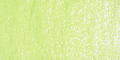 Sennelier Yağlı Pastel 072 Green Yellow Light - 072 Green Yellow Light