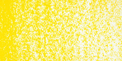 Sennelier - Sennelier Yağlı Pastel 074 Yellow Lake