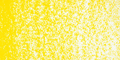 Sennelier Yağlı Pastel 074 Yellow Lake - 074 Yellow Lake