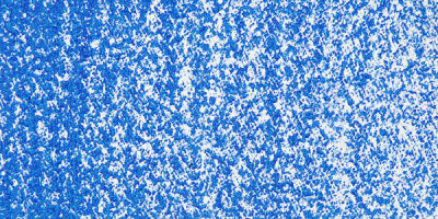 Sennelier Yağlı Pastel 075 Blue Alizarin Lake - 075 Blue Alizarin Lake