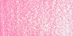 Sennelier - Sennelier Yağlı Pastel 077 Pale Pink Madder Lake