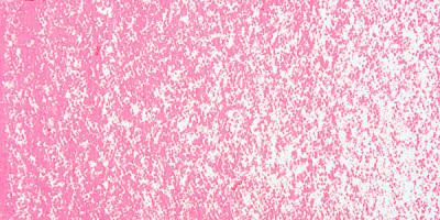 Sennelier Yağlı Pastel 077 Pale Pink Madder Lake - 077 Pale Pink Madder Lake