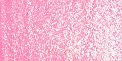 Sennelier - Sennelier Yağlı Pastel 077 Pale Pink Madder Lake