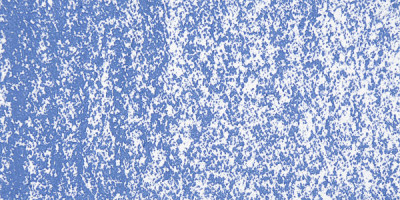 Sennelier Yağlı Pastel 084 Blue Chromium Green - 084 Blue Chromium Green