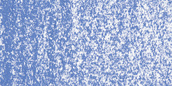 Sennelier - Sennelier Yağlı Pastel 084 Blue Chromium Green