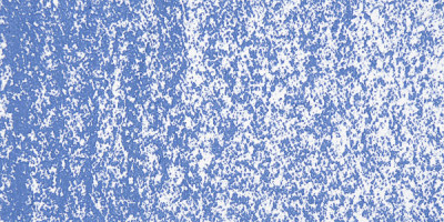 Sennelier Yağlı Pastel 084 Blue Chromium Green