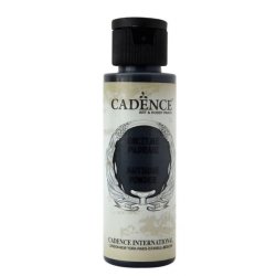 Cadence - Sennelier Yağlı Pastel 085 Chrome Green Medium
