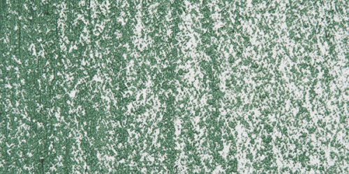 Sennelier Yağlı Pastel 085 Chrome Green Medium