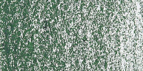 Sennelier Yağlı Pastel 087 Sap Green