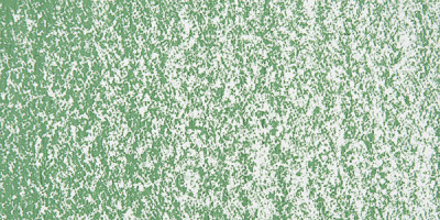 Sennelier Yağlı Pastel 088 Sap Green Light - 088 Sap Green Light