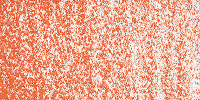 Sennelier Yağlı Pastel 090 Chinese Orange - 090 Chinese Orange
