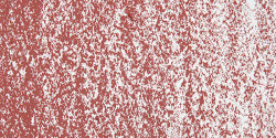 Sennelier - Sennelier Yağlı Pastel 091 Chrome Red