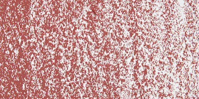 Sennelier Yağlı Pastel 091 Chrome Red - 091 Chrome Red