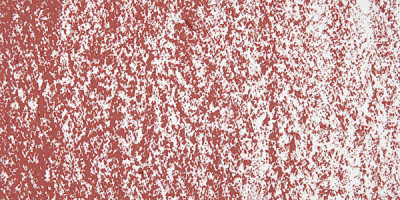 Sennelier Yağlı Pastel 091 Chrome Red - 091 Chrome Red