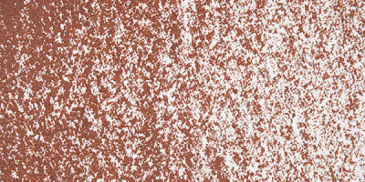 Sennelier Yağlı Pastel 092 Brown Madder - 092 Brown Madder