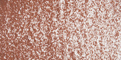 Sennelier - Sennelier Yağlı Pastel 092 Brown Madder