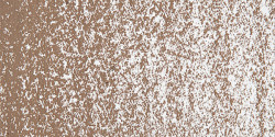 Sennelier - Sennelier Yağlı Pastel 093 Sennelier Brown Light
