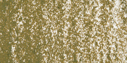 Sennelier - Sennelier Yağlı Pastel 094 Brown Pink