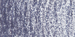 Sennelier - Sennelier Yağlı Pastel 096 Paynes Grey