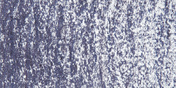Sennelier - Sennelier Yağlı Pastel 096 Paynes Grey