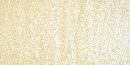 Sennelier Yağlı Pastel 099 Titanium Buff