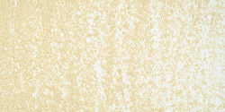 Sennelier - Sennelier Yağlı Pastel 099 Titanium Buff