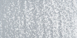 Sennelier - Sennelier Yağlı Pastel 111 Aluminium