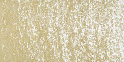 Sennelier - Sennelier Yağlı Pastel 113 Rich Pale Gold
