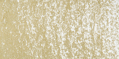 Sennelier Yağlı Pastel 113 Rich Pale Gold - 113 Rich Pale Gold