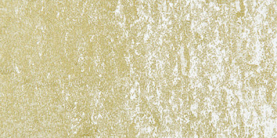 Sennelier Yağlı Pastel 114 Rich Gold - 114 Rich Gold