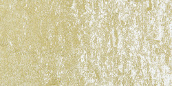 Sennelier - Sennelier Yağlı Pastel 114 Rich Gold