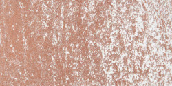 Sennelier - Sennelier Yağlı Pastel 115 Red Copper