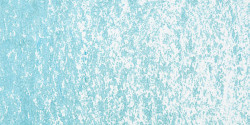 Sennelier - Sennelier Yağlı Pastel 123 Transparent Blue