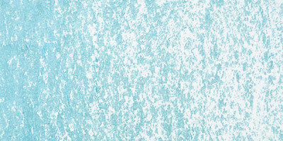 Sennelier Yağlı Pastel 123 Transparent Blue - 123 Transparent Blue