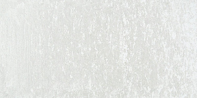 Sennelier Yağlı Pastel 125 Iridescent White - 125 Iridescent White