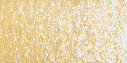 Sennelier - Sennelier Yağlı Pastel 132 Golden Pearl