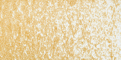 Sennelier Yağlı Pastel 132 Golden Pearl - 132 Golden Pearl