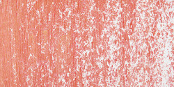 Sennelier - Sennelier Yağlı Pastel 134 Red Gold