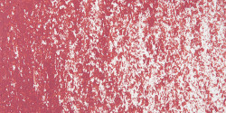 Sennelier - Sennelier Yağlı Pastel 135 Reddish Brown Gold