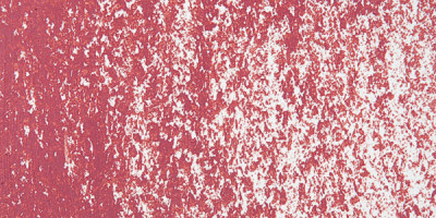 Sennelier Yağlı Pastel 135 Reddish Brown Gold - 135 Reddish Brown Gold