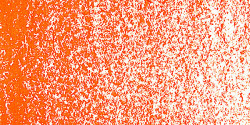 Sennelier - Sennelier Yağlı Pastel 200 Mandarin