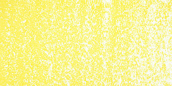 Sennelier - Sennelier Yağlı Pastel 201 Nickel Yellow